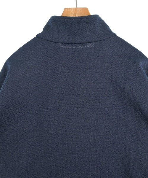 LOUIS VUITTON เสื้อสเวตเตอร์