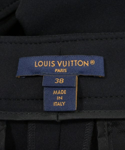 LOUIS VUITTON กางเกง อื่น