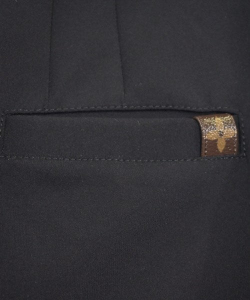 LOUIS VUITTON กางเกง อื่น