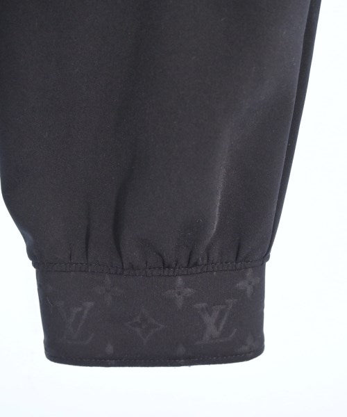 LOUIS VUITTON กางเกง อื่น