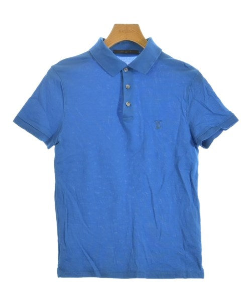 LOUIS VUITTON เสื้อโปโล