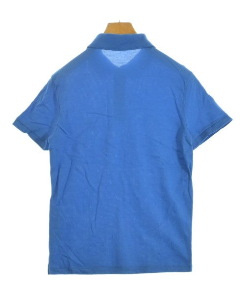 LOUIS VUITTON เสื้อโปโล