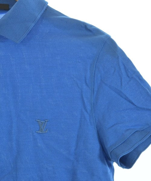 LOUIS VUITTON เสื้อโปโล