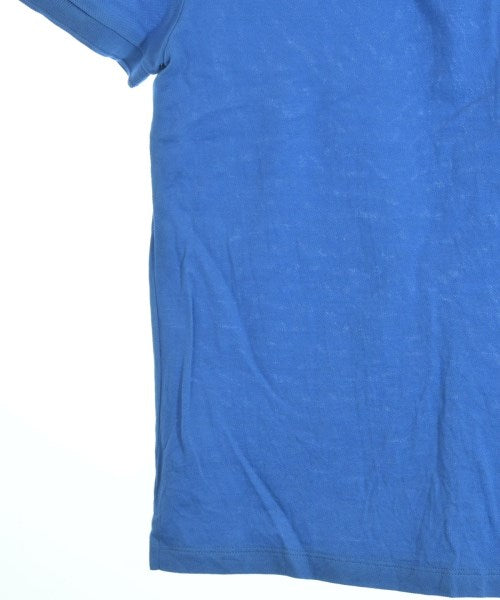 LOUIS VUITTON เสื้อโปโล