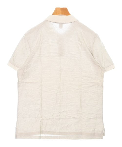 LOUIS VUITTON เสื้อโปโล