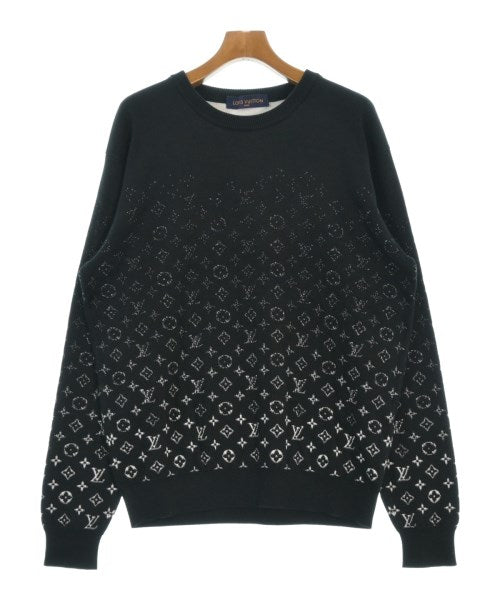 LOUIS VUITTON เสื้อกันหนาว