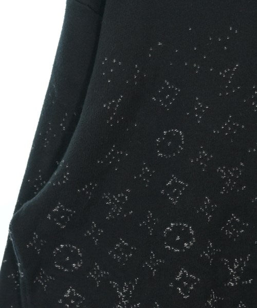 LOUIS VUITTON เสื้อกันหนาว