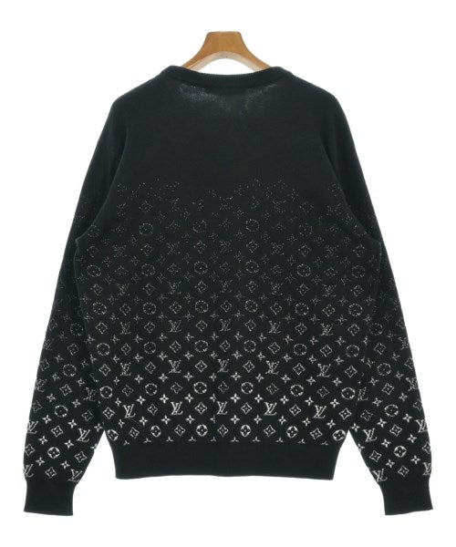 LOUIS VUITTON เสื้อกันหนาว