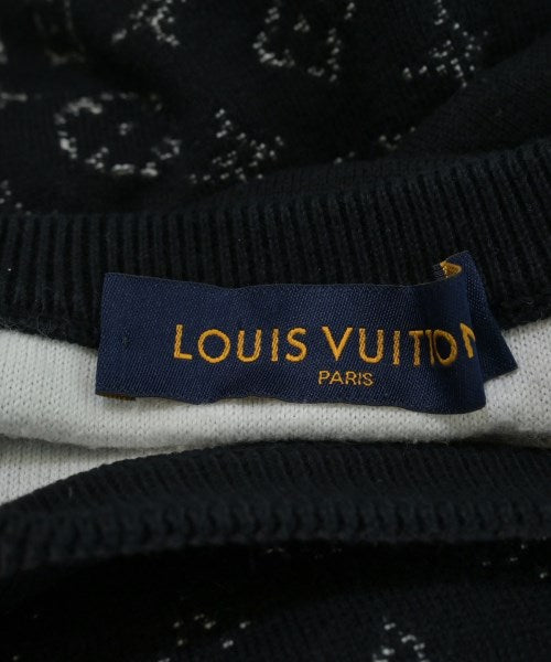 LOUIS VUITTON เสื้อกันหนาว