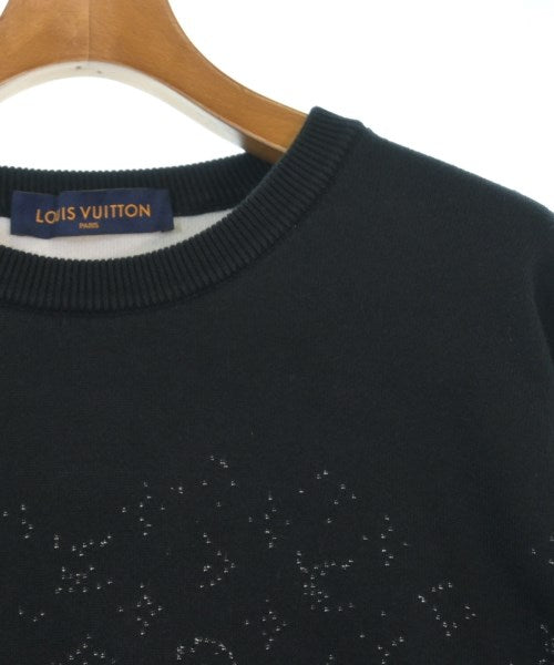 LOUIS VUITTON เสื้อกันหนาว