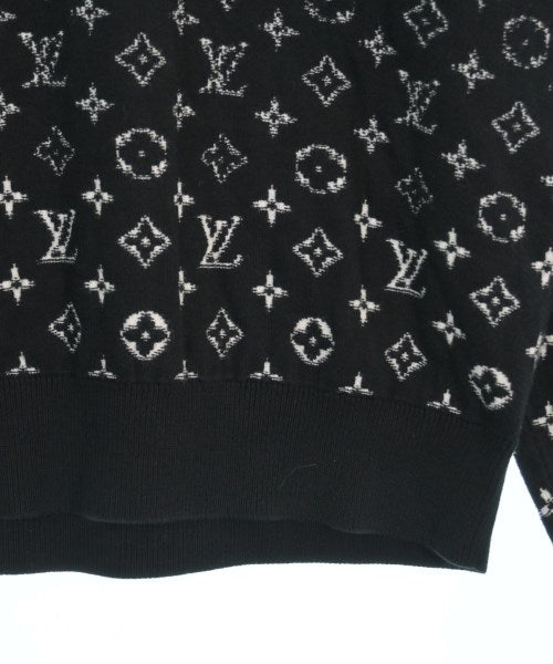 LOUIS VUITTON เสื้อกันหนาว