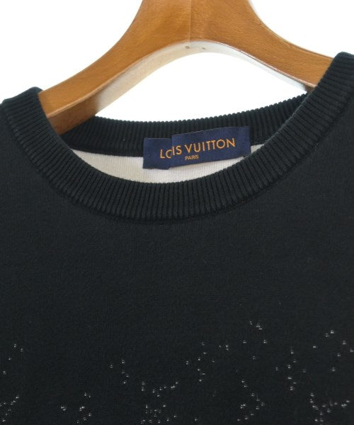 LOUIS VUITTON เสื้อกันหนาว