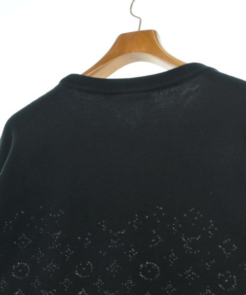 LOUIS VUITTON เสื้อกันหนาว