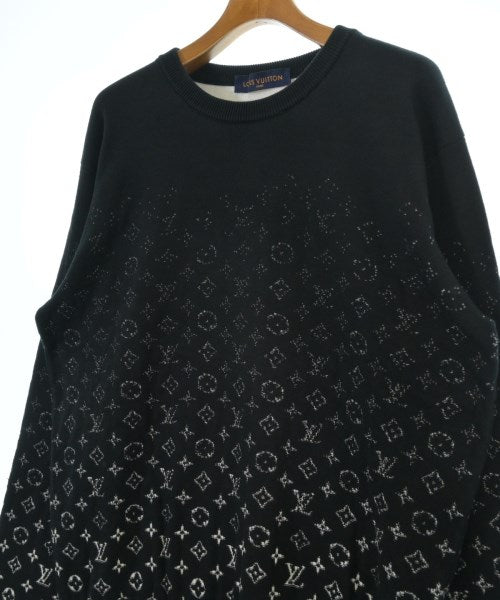 LOUIS VUITTON เสื้อกันหนาว