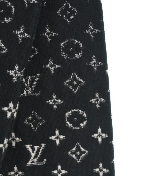 LOUIS VUITTON เสื้อกันหนาว