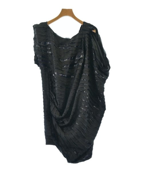 LOUIS VUITTON เสื้อสตรี