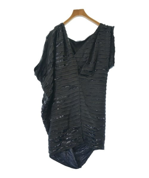 LOUIS VUITTON เสื้อสตรี
