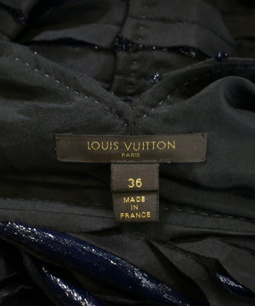 LOUIS VUITTON เสื้อสตรี