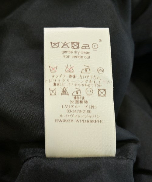 LOUIS VUITTON เสื้อสตรี