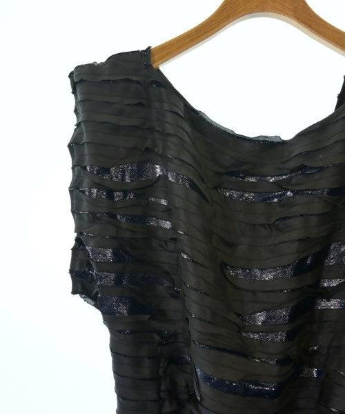 LOUIS VUITTON เสื้อสตรี