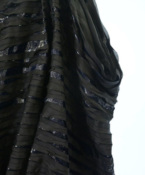 LOUIS VUITTON เสื้อสตรี