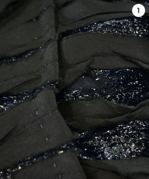 LOUIS VUITTON เสื้อสตรี