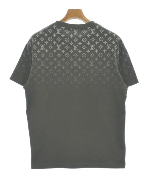 LOUIS VUITTON เสื้อยืด/เสื้อท็อปส์