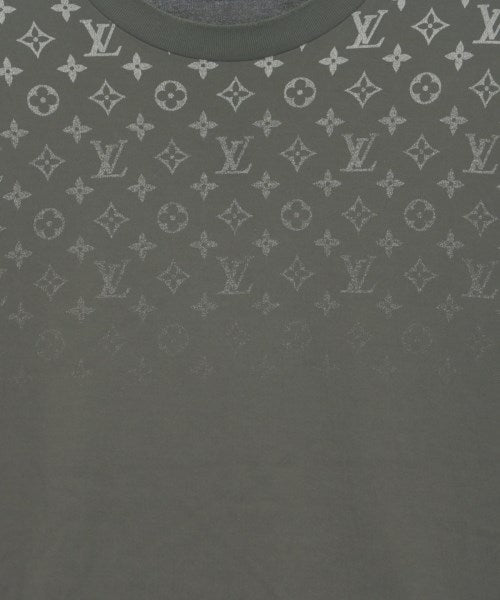 LOUIS VUITTON เสื้อยืด/เสื้อท็อปส์