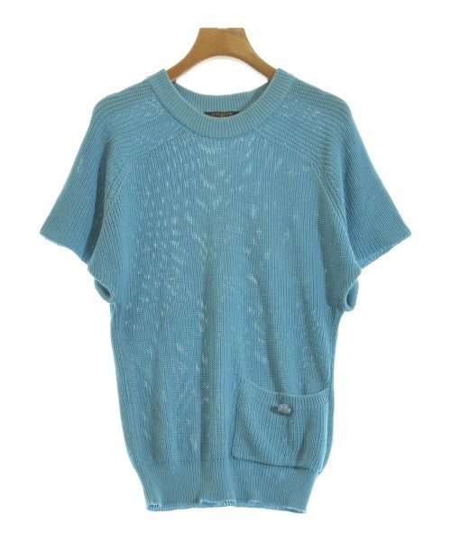LOUIS VUITTON เสื้อกันหนาว