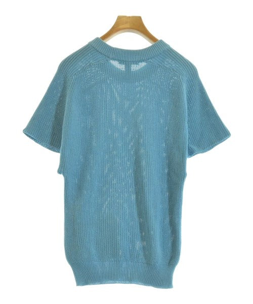 LOUIS VUITTON เสื้อกันหนาว