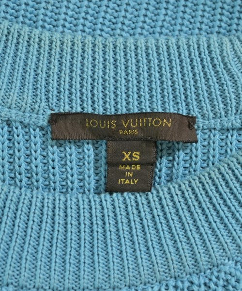 LOUIS VUITTON เสื้อกันหนาว