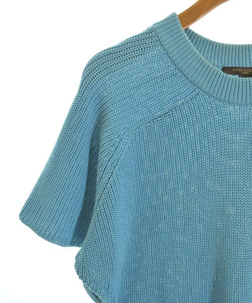 LOUIS VUITTON เสื้อกันหนาว