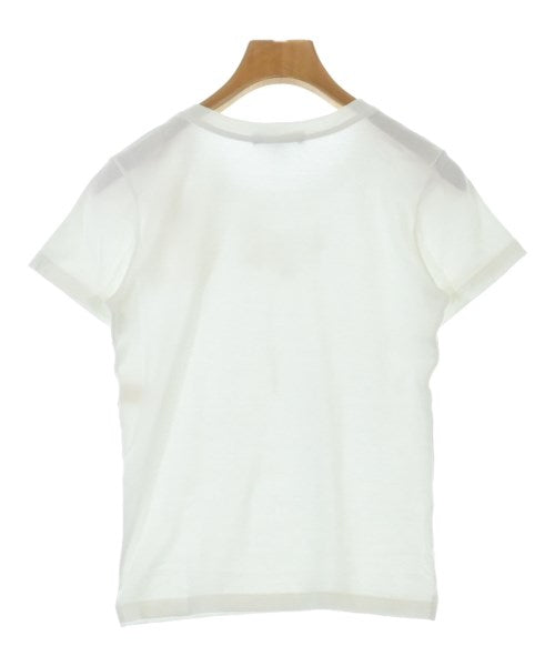 LOUIS VUITTON เสื้อยืด/เสื้อท็อปส์