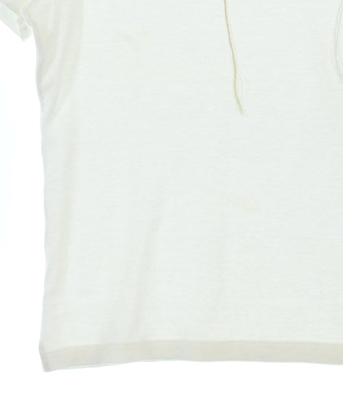 LOUIS VUITTON เสื้อยืด/เสื้อท็อปส์