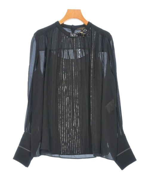 LOUIS VUITTON เสื้อสตรี