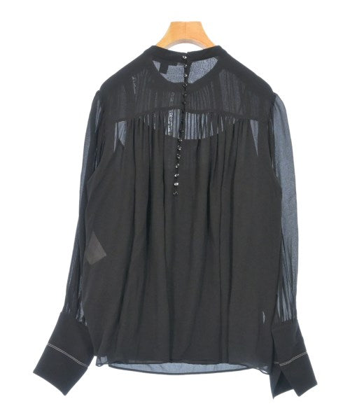 LOUIS VUITTON เสื้อสตรี