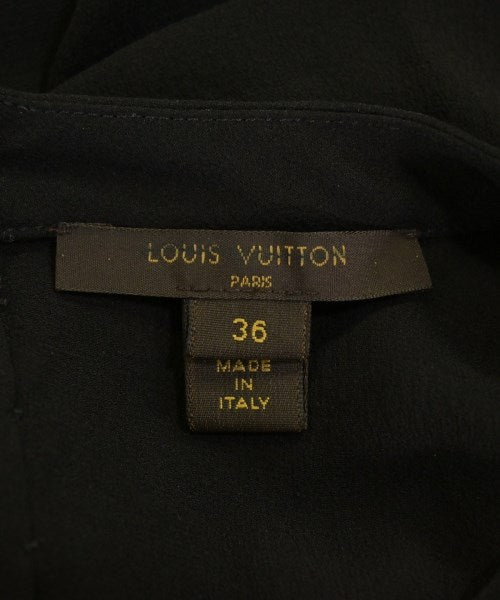 LOUIS VUITTON เสื้อสตรี