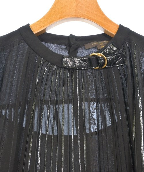 LOUIS VUITTON เสื้อสตรี