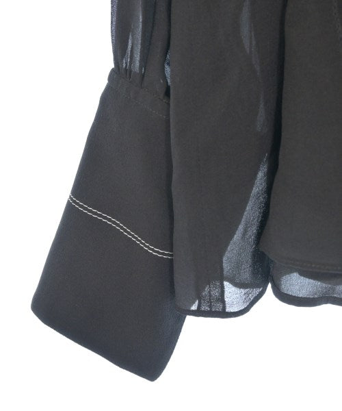 LOUIS VUITTON เสื้อสตรี