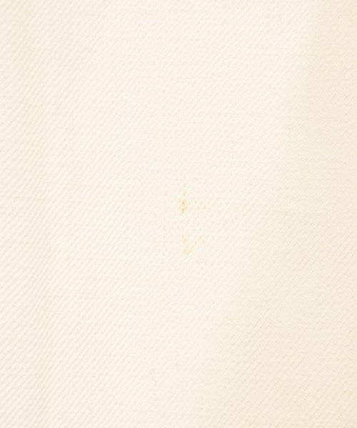 LOUIS VUITTON กระโปรงยาวถึงเข่า