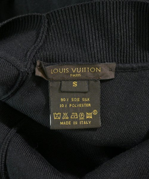 LOUIS VUITTON กระโปรงยาว/แม็กซี่ยาว