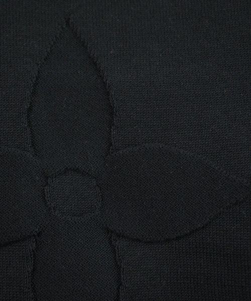 LOUIS VUITTON เสื้อกันหนาว