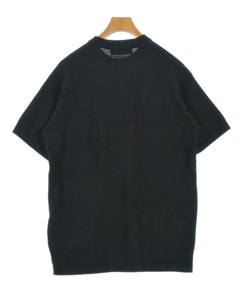 LOUIS VUITTON เสื้อกันหนาว