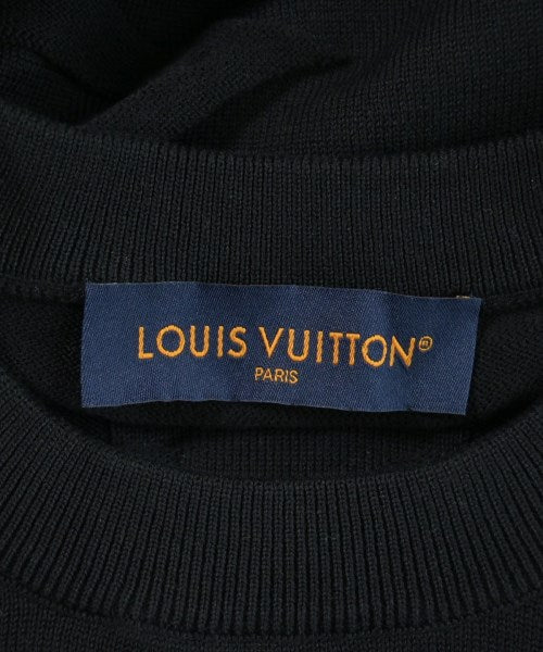 LOUIS VUITTON เสื้อกันหนาว