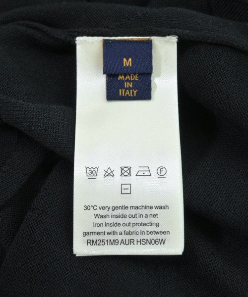 LOUIS VUITTON เสื้อกันหนาว