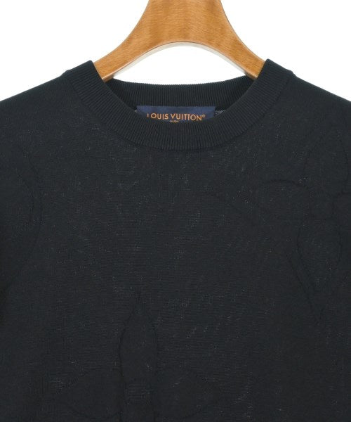 LOUIS VUITTON เสื้อกันหนาว