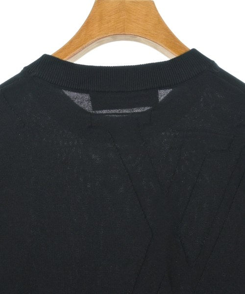 LOUIS VUITTON เสื้อกันหนาว