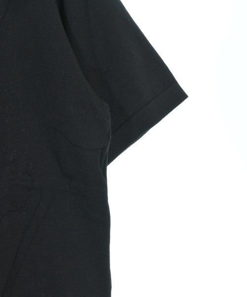 LOUIS VUITTON เสื้อกันหนาว