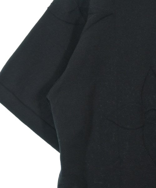 LOUIS VUITTON เสื้อกันหนาว