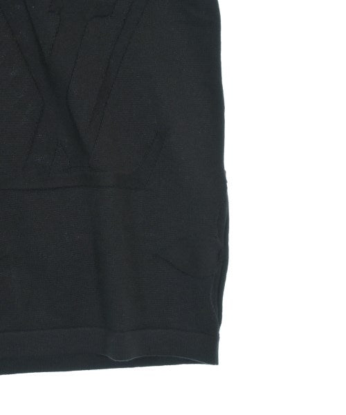 LOUIS VUITTON เสื้อกันหนาว